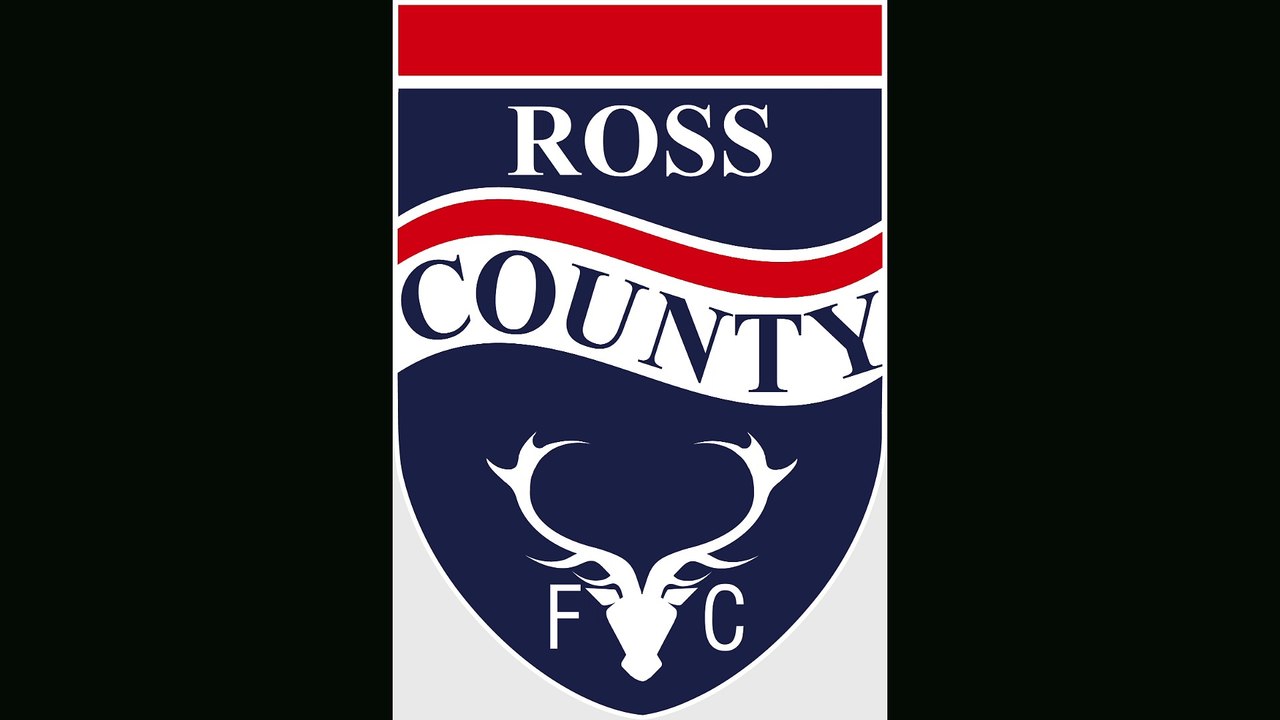 Premiership preview: Ross County