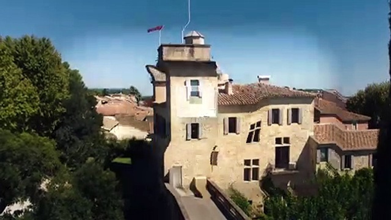 Ici tout commence : la bande-annonce des épisodes du 25 au 29 juillet 2022