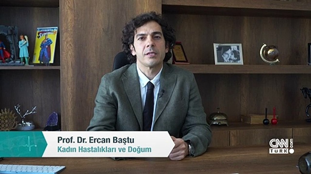 Endometriozis hastalığının hamilelik üzerindeki etkileri nelerdir?