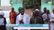 Thiénaba: Les Serviteurs/MPR sollicitent les prières du Khalife pour une large victoire au soir du 31 juillet