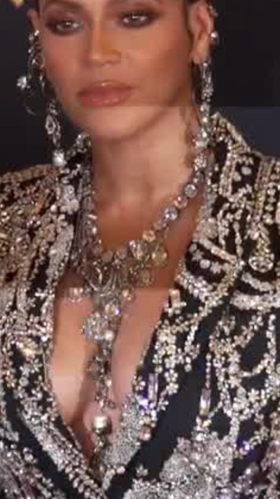 beyonce