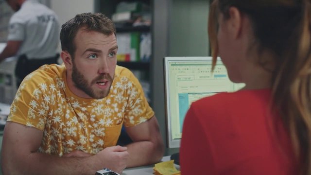 Plus belle la vie : [Indiscrétion] - Kevin se met à douter de Camille