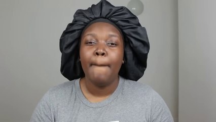 Love Island USA Season 4 Episode 6 - Recap - Review