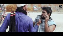 bengali short film | অবৈধ সন্তান | new bangla natok 2022 | mostafa khan | natok | জন্মই কষ্টের | Kothin Duniya
