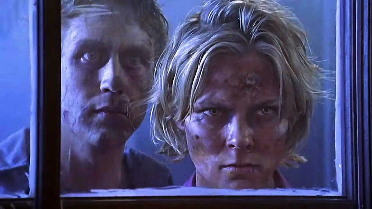 Relic Hunter – Die Schatzjägerin Staffel 2 Folge 9