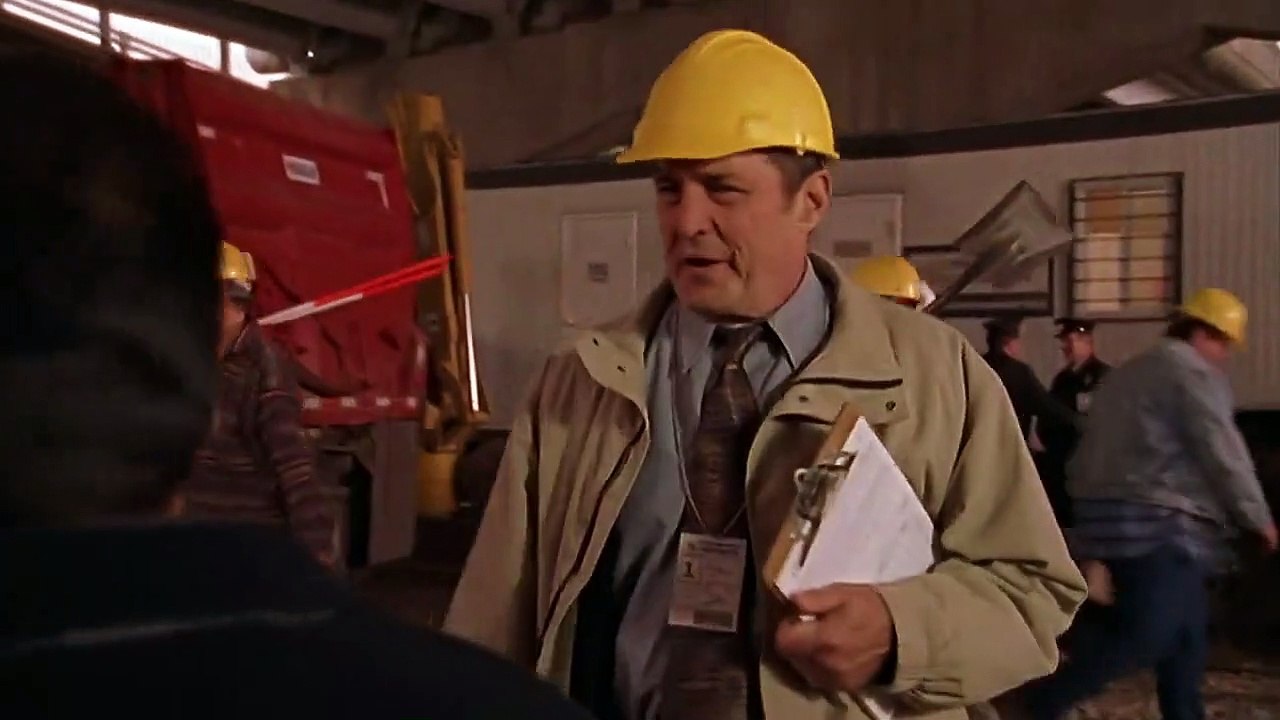 Relic Hunter – Die Schatzjägerin Staffel 2 Folge 13