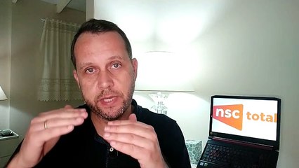 Sol predomina em SC nesta terça, mas tempo muda no fim da semana