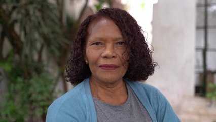 These are the 3 most dishonest zodiac signs