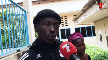 Le 7 minutes du 25 juillet 2022 (édition du 19h)