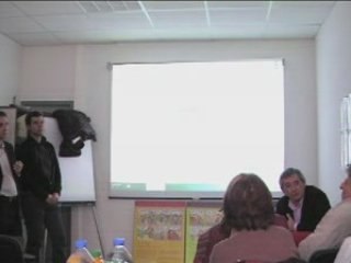 Scori Frontignan portes ouvertes 003