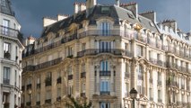 Pourquoi les congés locatifs explosent et inquiètent en Ile-de-France