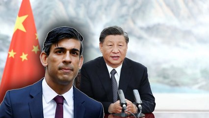 Rishi Sunak ప్రధానిగా ఎన్నికైతే తొలి టార్గెట్... రిషి సనాక్ సంచలనం *World |  Teugu OneIndia