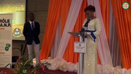Presse écrite et numérique - Le Grand Prix de la presse de Côte d’Ivoire non décerné pour l’année 2021