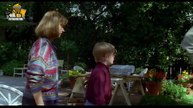The Pagemaster (1994) Segment 1