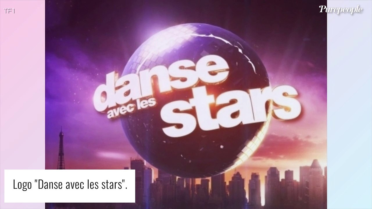Anthony Colette à son tour évincé de Danse avec les stars ? Il poste un message qui n'a rien de rassurant