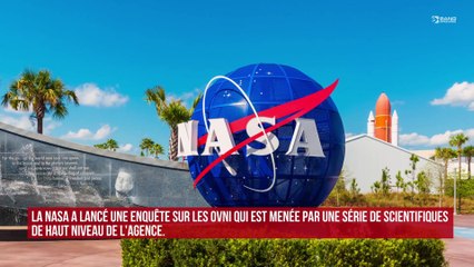 La NASA va utiliser de vieux satellites pour la chasse aux extraterrestres !