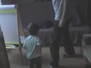 Coupe du Monde de judo