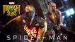 Spider-Man también luchará en Marvel's Midnight Suns: así se presenta en vídeo