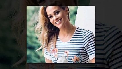 14 yaşındaki çocukla cinsel ilişkiye giren milyoner kadın, mahkemeye çuvalla para verdi