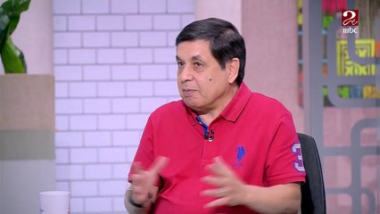 إيه هي الصداقة الحقيقية في رأيك؟.. الرئيس التنفيذي لشركة إجابات: 80% شايفين إنها اتغيرت ومبقيتش موجودة زي الأول والسوشيال ميديا أثرت بالسلب