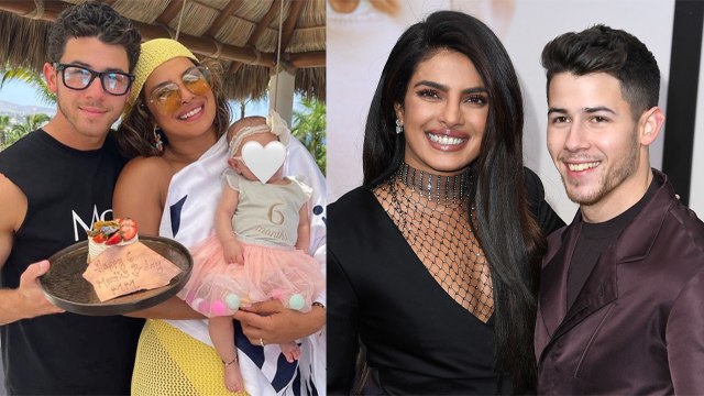 Priyanka Chopra दूसरी बार Surrogacy से बनने वाली है मां? Priyanka Chopra Second Baby ! | FilmiBeat