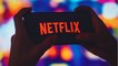Netflix paie toujours un impôt symbolique en France