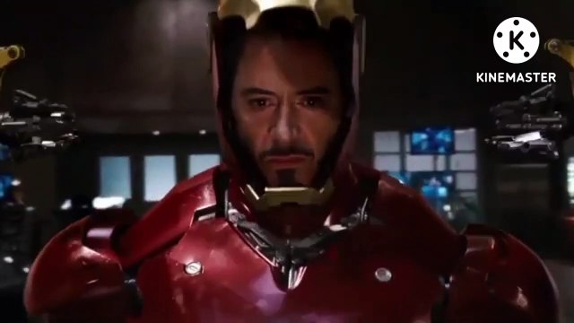 Hollywood action Movies Scenes । Action Movie Clips । Movies Now