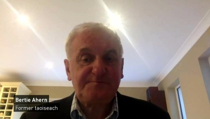 ITV News reports from Somalia in the midst of a full-blown famine