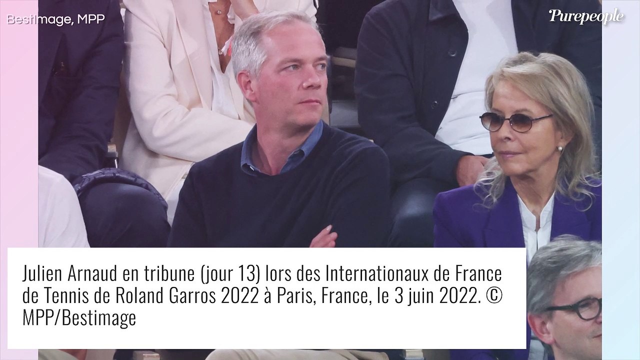 "Je me suis planté..." : Un journaliste phare de TF1 victime d'un accident de la route au pire moment