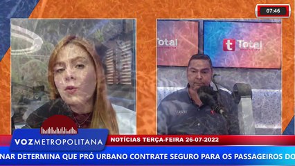 JAGUATIRICA É ENCONTRADA MORTA NA RODOVIA ABRÃO ASSED, EM SANTA CRUZ DA ESPERANÇA