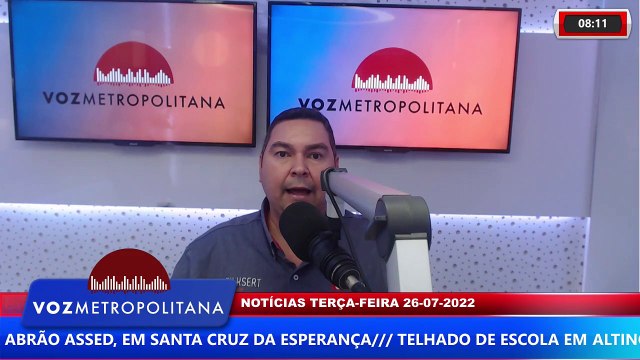 SAERP INFORMA POSSIVEL FALTA DE ÁGUA EM ALGUNS BAIRROS DE RIBEIRÃO PRETO