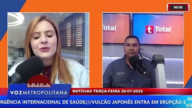 TELHADO DE ESCOLA EM ALTINÓPOLIS, DESABA DIAS ANTES DE VOLTA ÀS AULAS