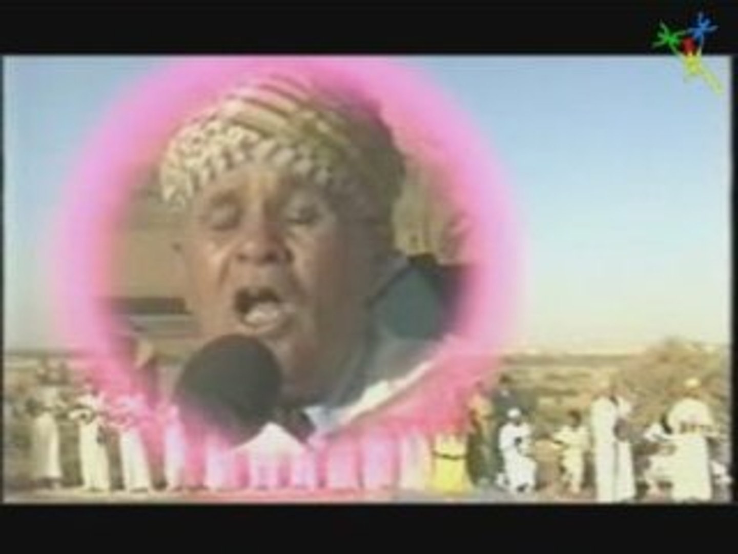 Ahmed amentag "abo chahwa.." - Vidéo Dailymotion