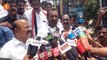 DMK ஆட்சிக்கு வந்த 15 மாதத்தில் எதுவுமே செய்யவில்லை - S. P. Velumani குற்றச்சாட்டு