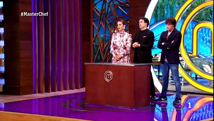 ¡LLEGA MASTERCHEF 10! Repasamos 10 momentos que hicieron historia