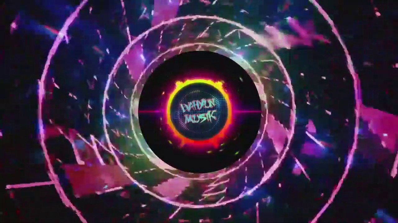 DJ SONIA KAU SEBUT NAMAKU REMIX FULL BASS