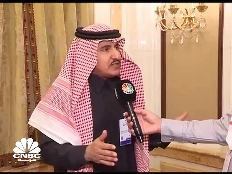 كبير-نواب-الرئيس-لشركة-معادن-السعودية-صدّرنا-بي...