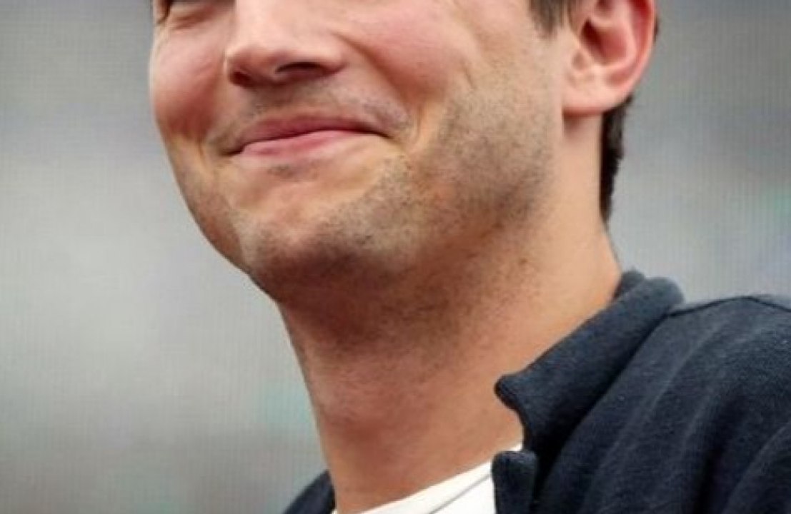 Ashton Kutcher: Nostalgische Gefühle beim Spin-Off