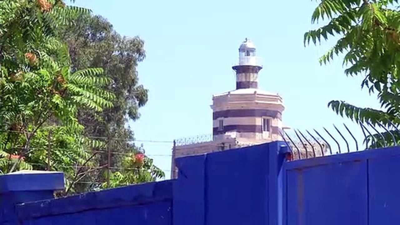 MISSIONE COMPIUTA PER IL CAMPO “FLOYD”