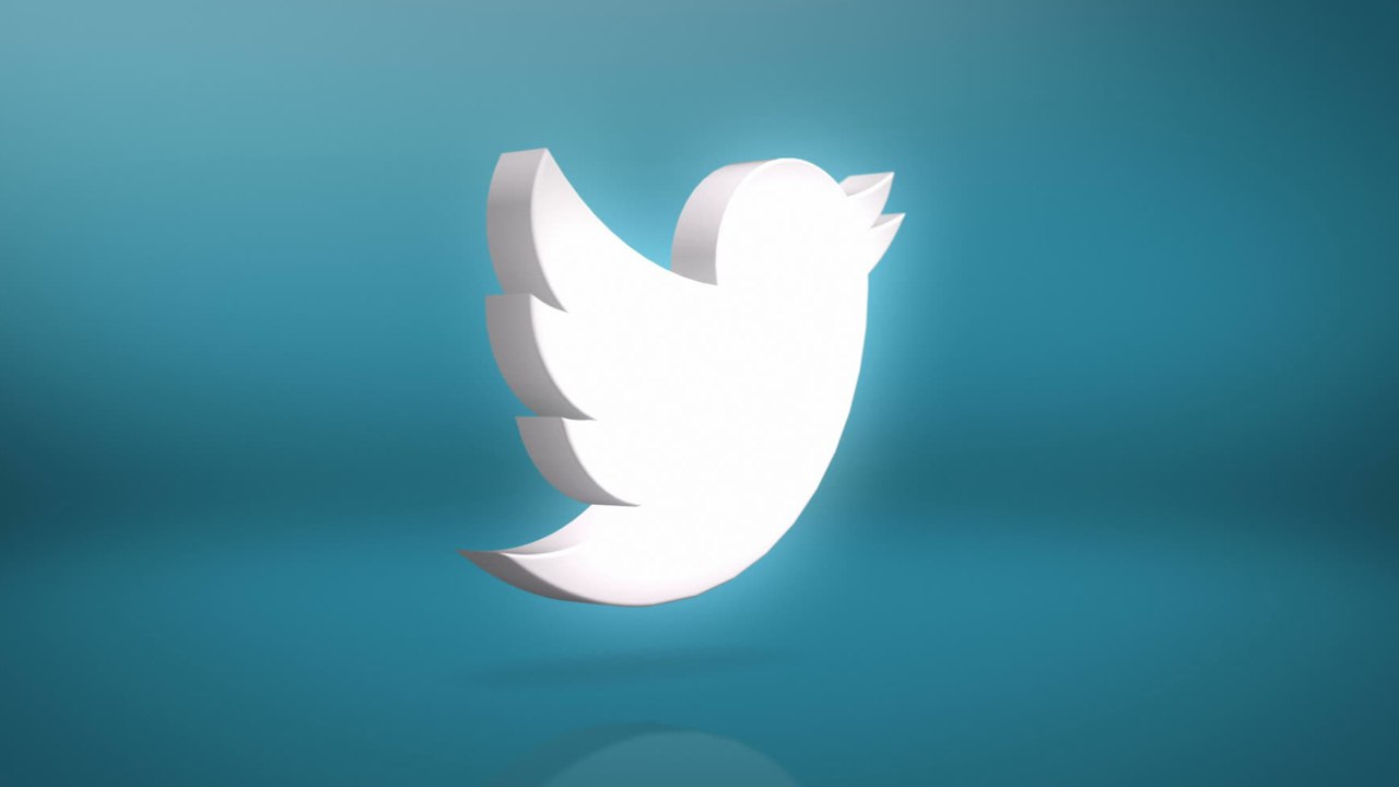 Love Island bosses have eliminated this controversial challenge from this season