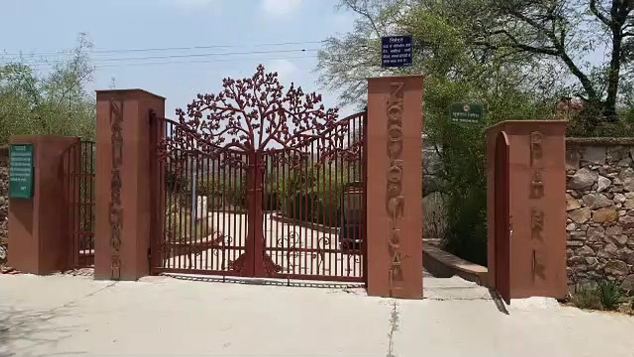 सृष्टि की तलाश जारी- 8 टीमें चला रही सर्च ऑपरेशन