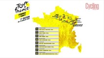 Who's Going To Win The First Tour De France Femmes Avec Zwift? | Race Preview