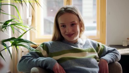 DRUCK  S08E02 C4 - Love is like a cocaine addiction