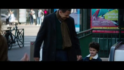 Les Enfants des autres Bande-annonce VF