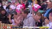 .Highlights - England v South Africa _ 3rd Women's Vitality IT20 2022.|update