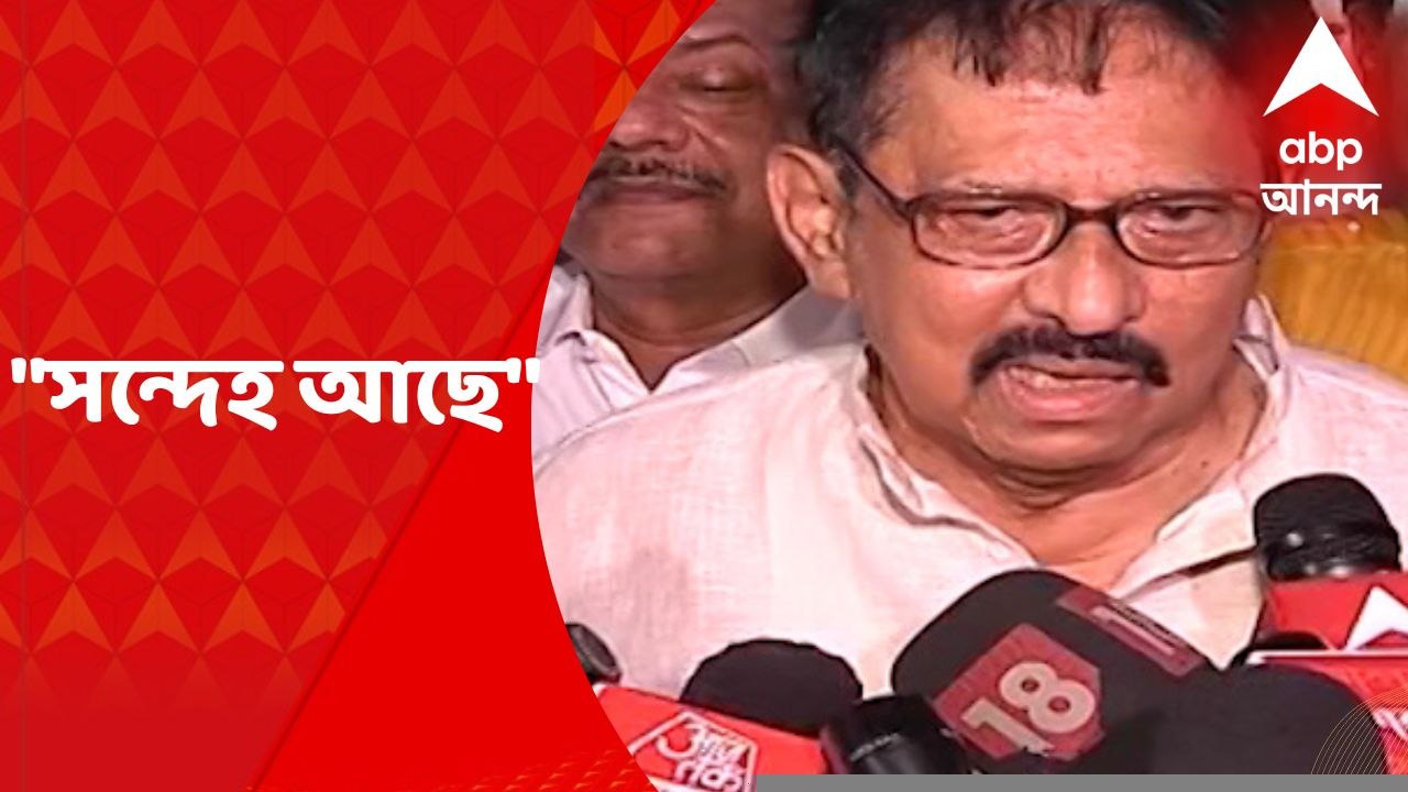 Biman Banerjee: নির্দিষ্ট সময়ের মধ্যে তদন্ত শেষ হোক, কারও জন্য কোনও কাজ বন্ধ হবে না। পার্থর গ্রেফতারি নিয়ে মন্তব্য বিধানসভার অধ্যক্ষর। Bangla News
