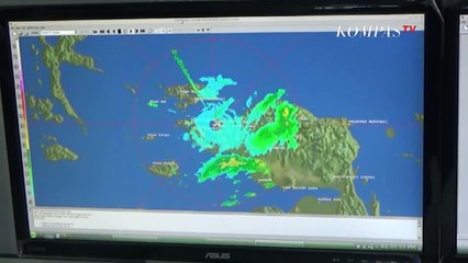 Hoaks Fenomena Aphelion - NEWS OR HOAX