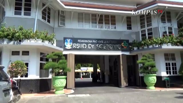 Hoaks Vaksin Covid-19 Meningkatkan HIV - NEWS OR HOAX