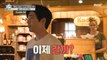 [HOT] Younger brothers who are tired of the museum tours, 호적메이트 220726