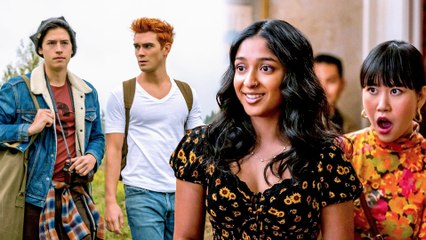 New Movies And Shows Coming To Netflix In August